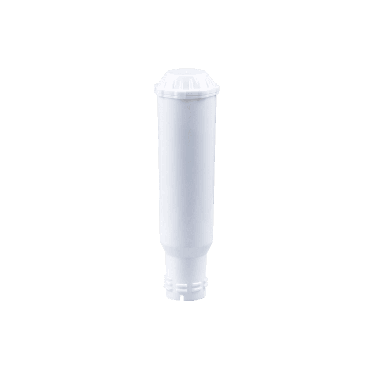 Waterfilter Patroon