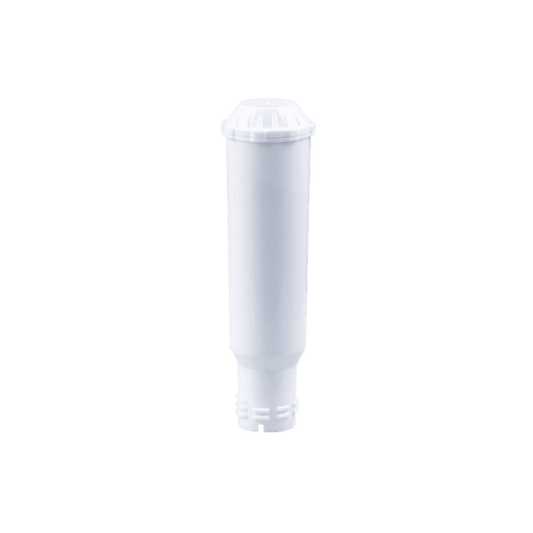 Waterfilter Patroon