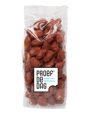 Suikerpinda's - 200 gr