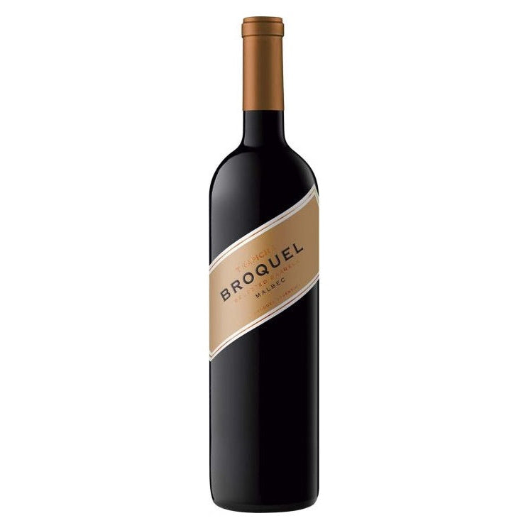 Trapiche Broquel Malbec - 2023