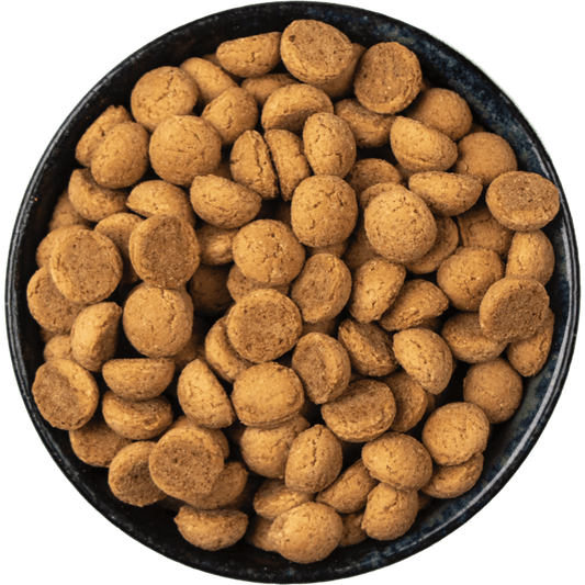 Kruidnootjes - 200 gr