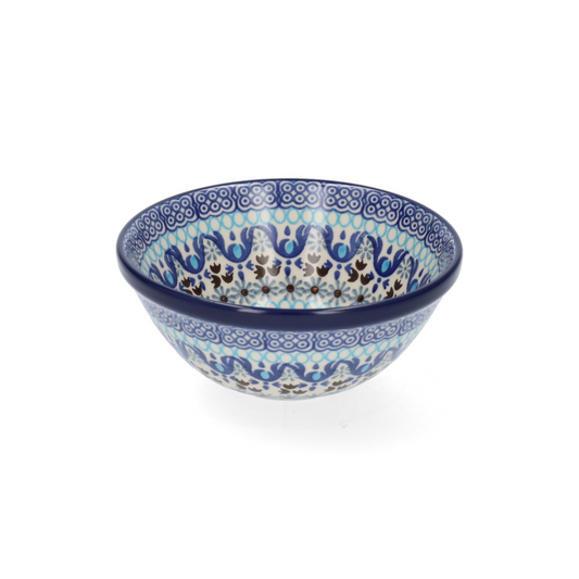 Bowl 450 ml - Marrakesh