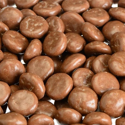 Choco Kruidnoten - Melk - 150 gr