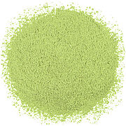 Matcha - Japan Shizuoka -BIO- 30 gr