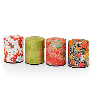 Matcha - Japan Wazuka PREMIUM -BIO- 30 gr