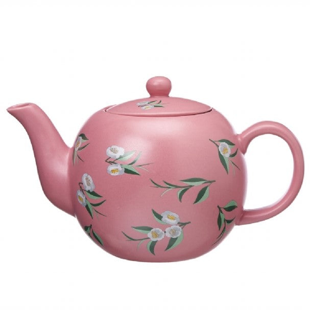 Theepot - Camelia - 800 ml