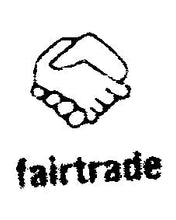 Afbeelding in Gallery-weergave laden, FairTrade Original - Espressobonen - 4 x 1 kg
