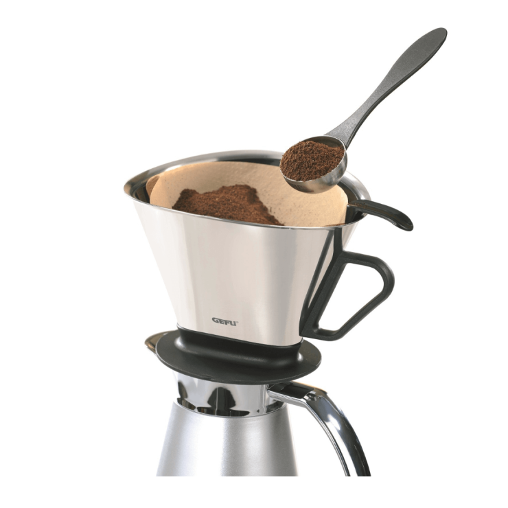 Koffiefilter "Angelo"