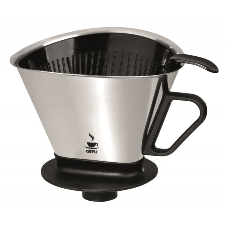 Koffiefilter "Angelo"
