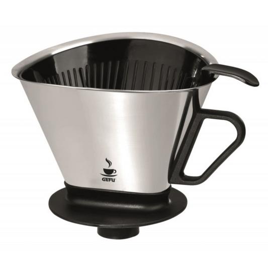Koffiefilter "Angelo"