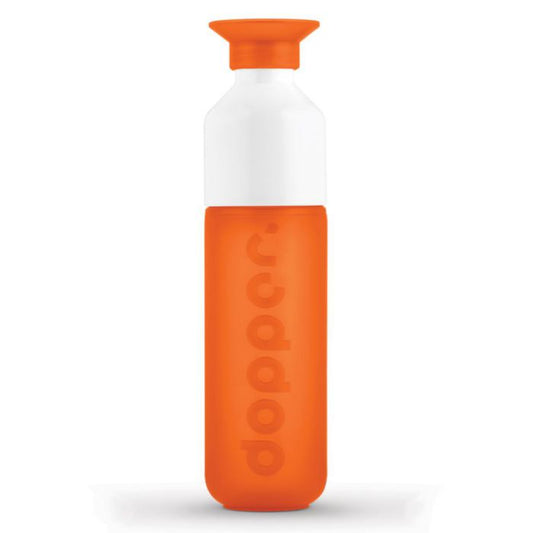 Original - Outright Orange- 450 ml
