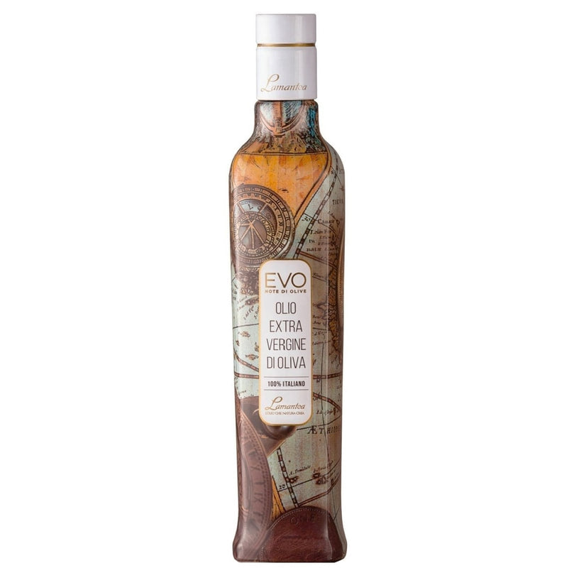 EV Olijfolie - 500 ml