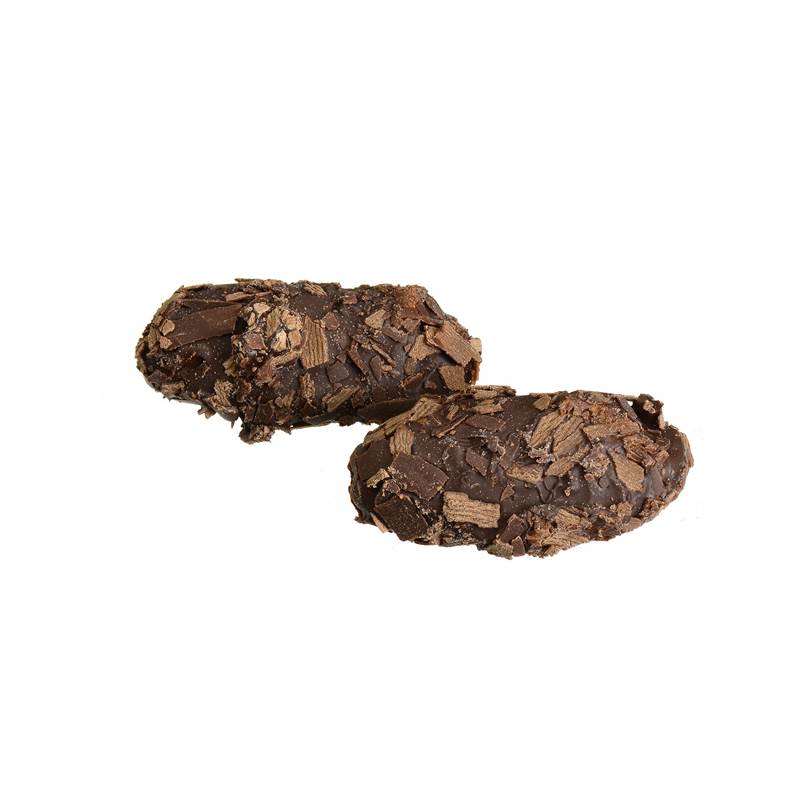 Schilfertruffels - Puur - 130 gr