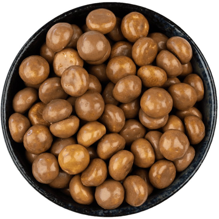 Appeltaart Kruidnoten - 225 gr