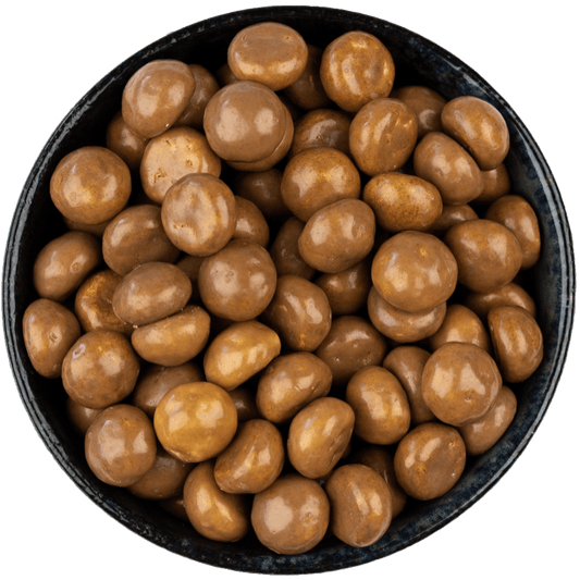 Kruidnoten - Appeltaart - 225 gr