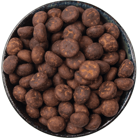 Kruidnoten - Brownie - 225 gr