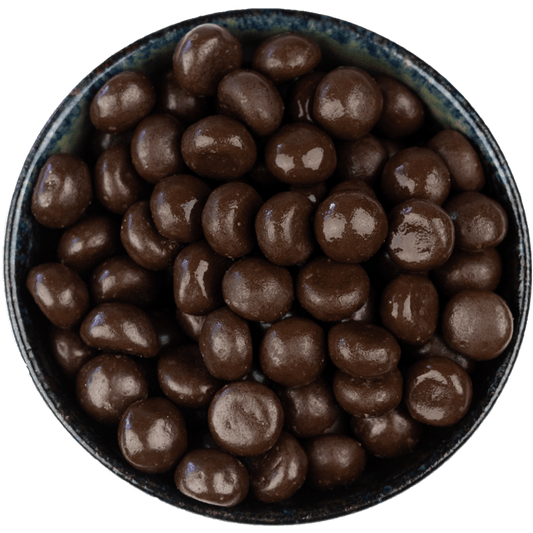Kruidnoten - Extra Puur 70% - 225 gr