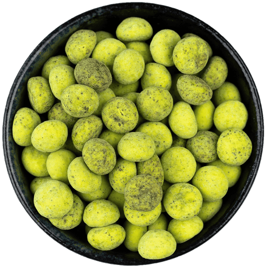 Kruidnoten - Pistache - 225 gr