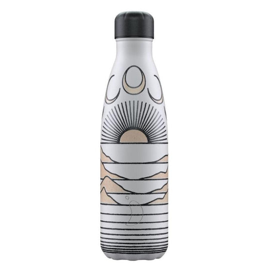 CHILLY'S BOTTLE - 500 ml - Another Day