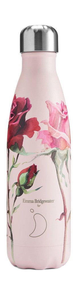 Bottle - 500 ml - Rose