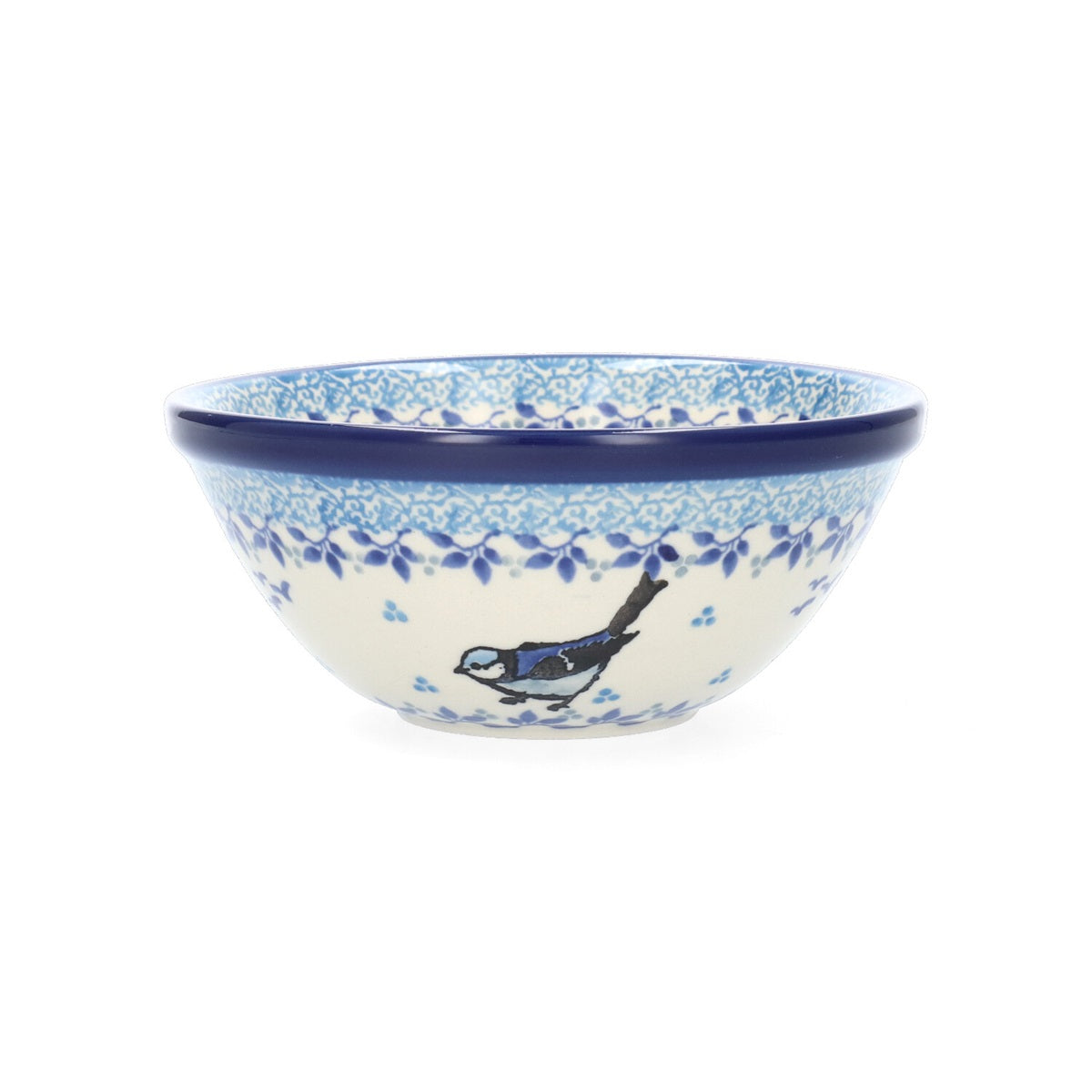 BUNZLAU CASTLE - Bowl 450 ml - Lovely Bird