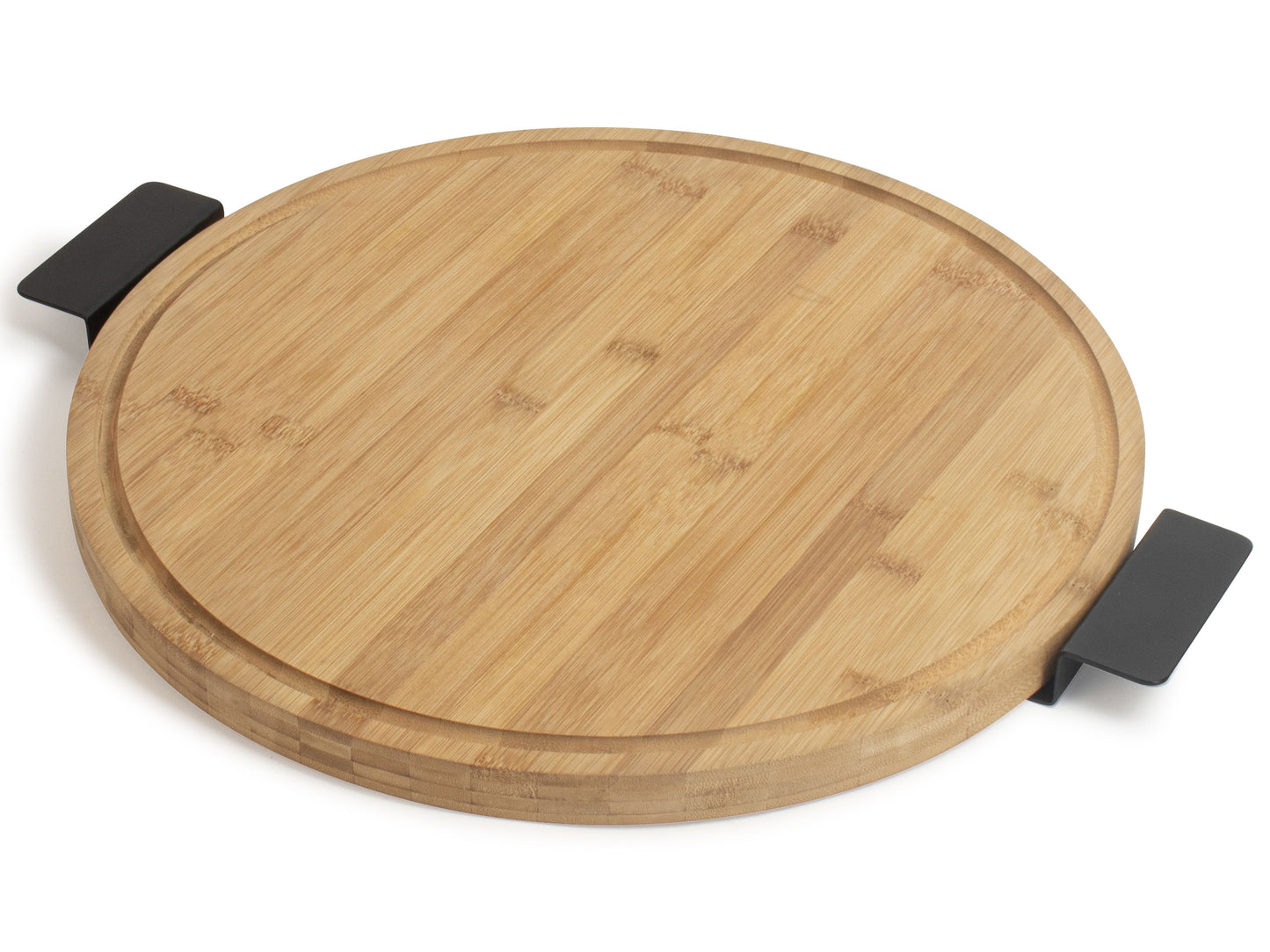 GUSTA Lazy Susan 42cm