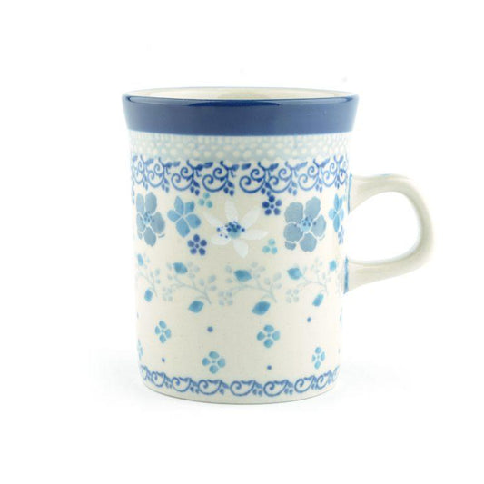 BUNZLAU CASTLE - Mug Straight 250 ml - Symphony