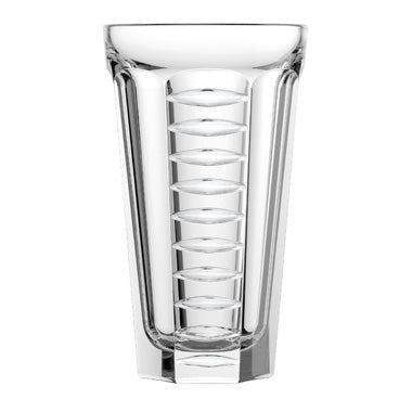 LA ROCHERE - Latte Macchiato glas zonder oor -  cl