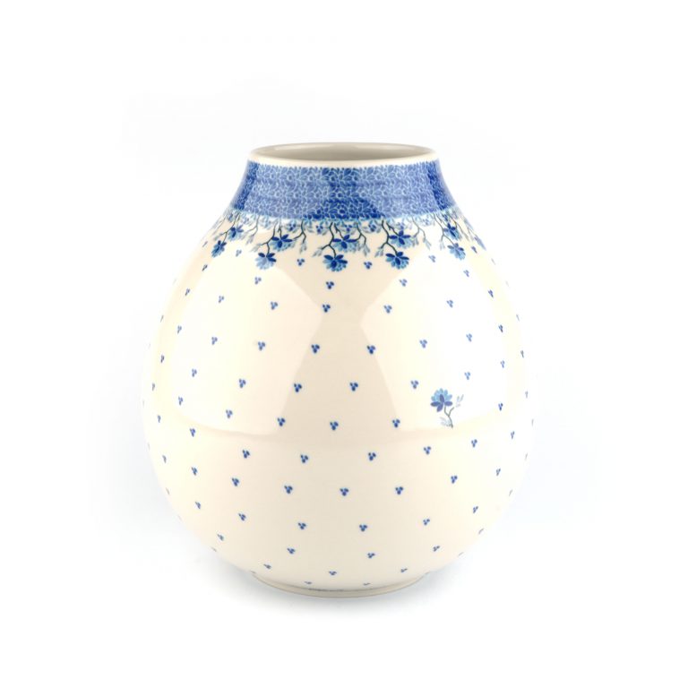 BUNZLAU CASTLE - Vase 9500 ml - Daydream