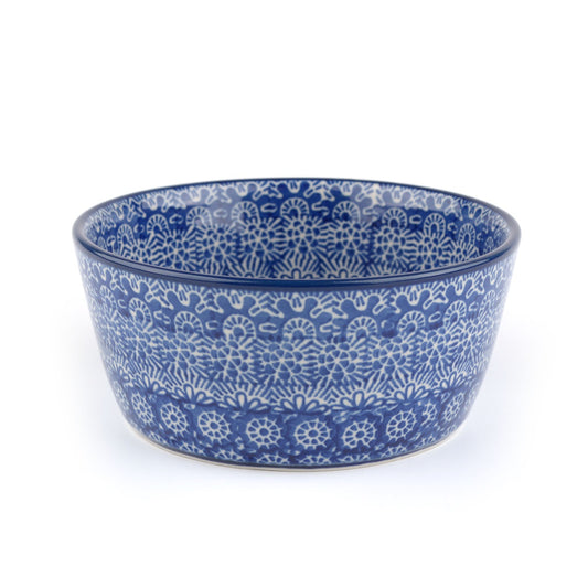 BUNZLAU CASTLE - Bowl Premium 570 ml - Lace
