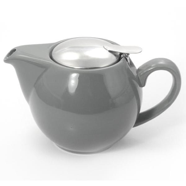 CHA-CULT - Saara - Theepot met Filter - 0,5 L