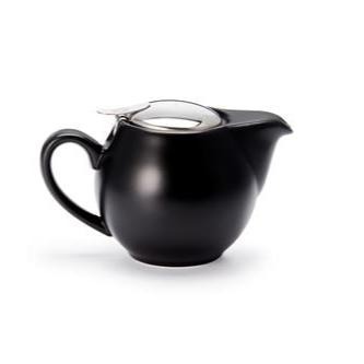 CHA-CULT - Saara - Theepot met Filter - 0,5 L