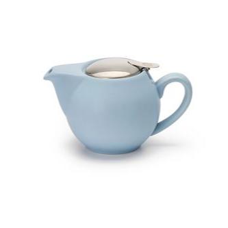 CHA-CULT - Saara - Theepot met Filter - 0,5 L