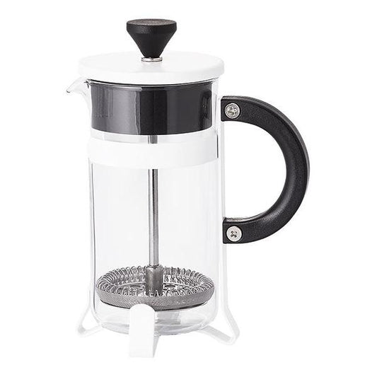 CHA-CULT - Tea/Coffee maker "Leonora"