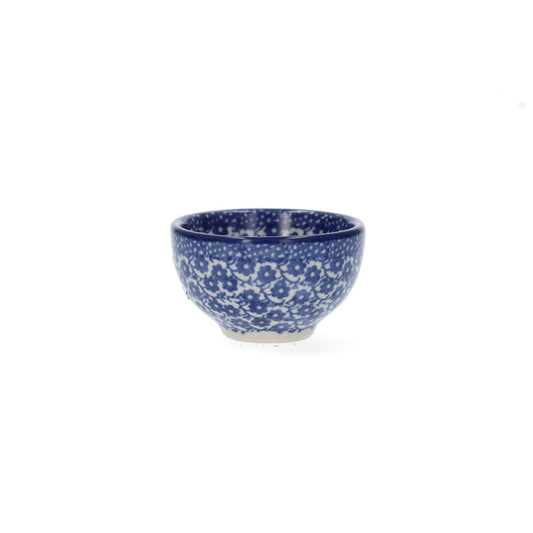 BUNZLAU CASTLE - Bowl 50 ml - Midnight Blue