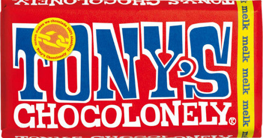 https://tonyschocolonely.com/storage/configurations/tonyschocolonelycom.app/products/missie/tonys_chocolonely_ecomm-principes-1200x1200.png