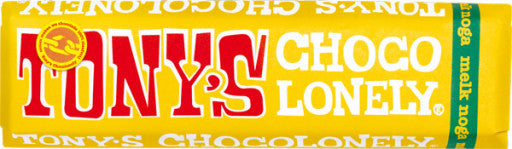 https://tonyschocolonely.com/storage/configurations/tonyschocolonelycom.app/products/missie/tonys_chocolonely_ecomm-principes-1200x1200.png