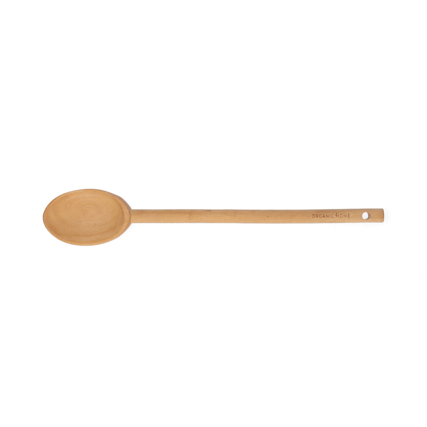 ORGANIC HOME | Spoon