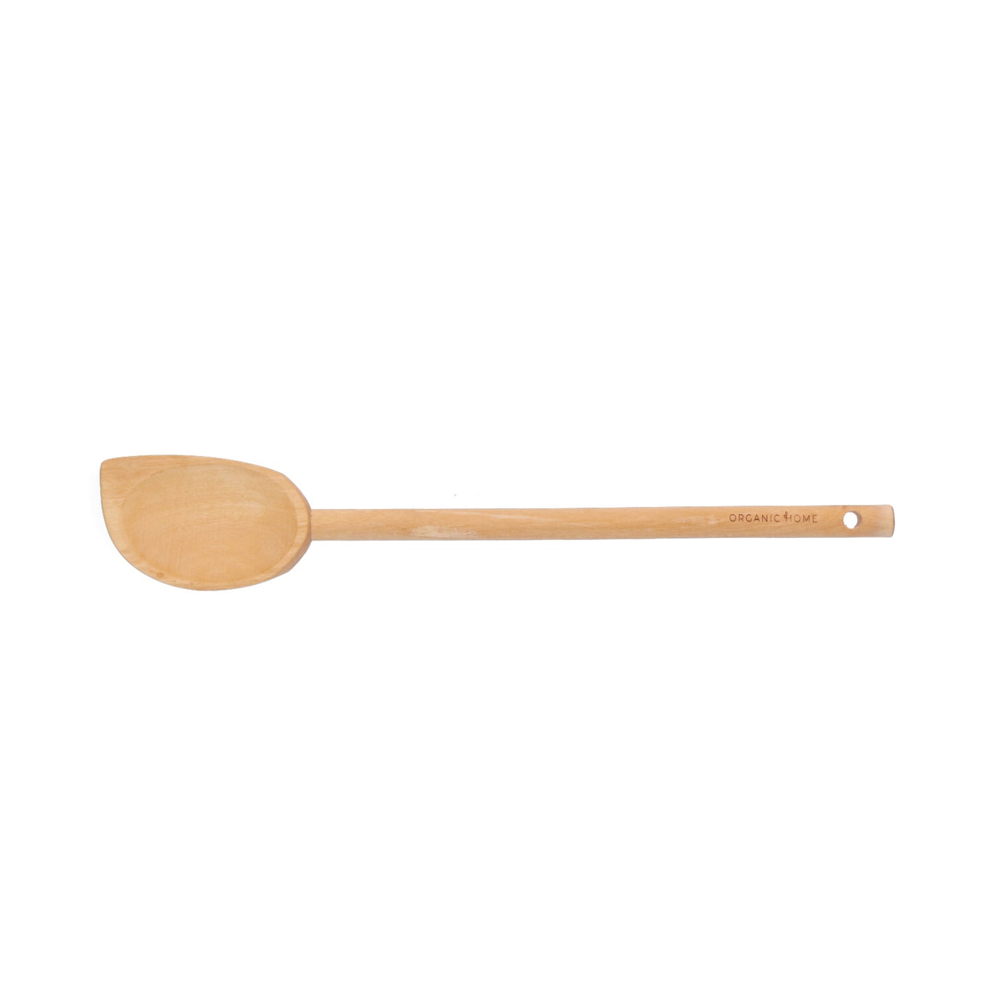 ORGANIC HOME | Pointed Spoon