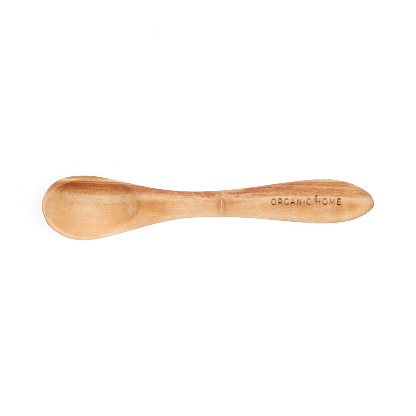 ORGANIC HOME | Small Spoon