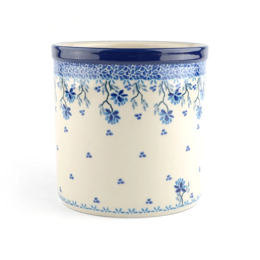 BUNZLAU CASTLE - Kitchen Utensil Pot/Flower Pot - Daydream