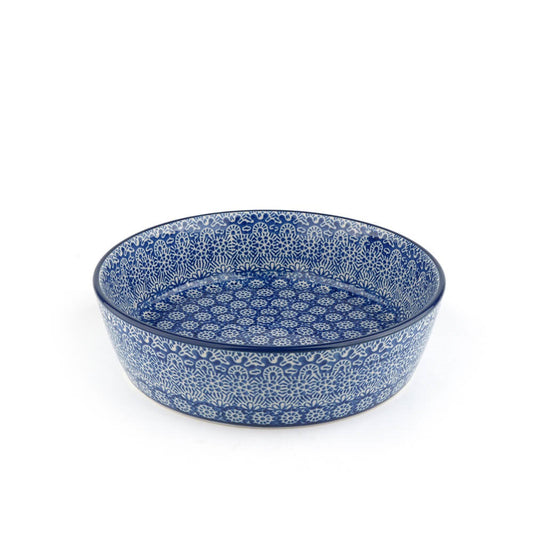 BUNZLAU CASTLE - Bowl Premium 820 ml - Lace