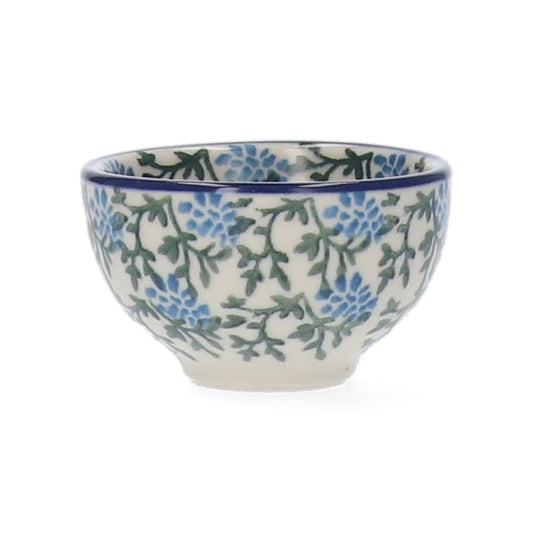 BUNZLAU CASTLE - Bowl 50 ml - Sweetheart