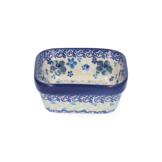 BUNZLAU CASTLE - Bowl Square 170 ml - Symphony