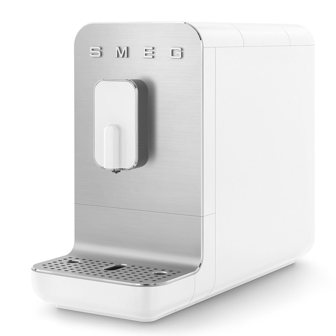 SMEG - Bean to Cup - Volautomatische Koffiemachine