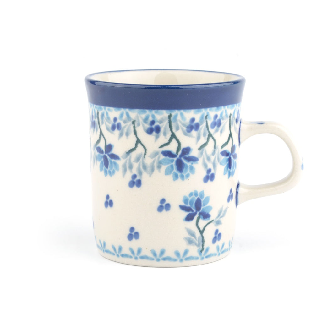 BUNZLAU CASTLE - Mug Straight 160 ml - Daydream