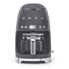 Afbeelding in Gallery-weergave laden, SMEG - Filterkoffiemachine
