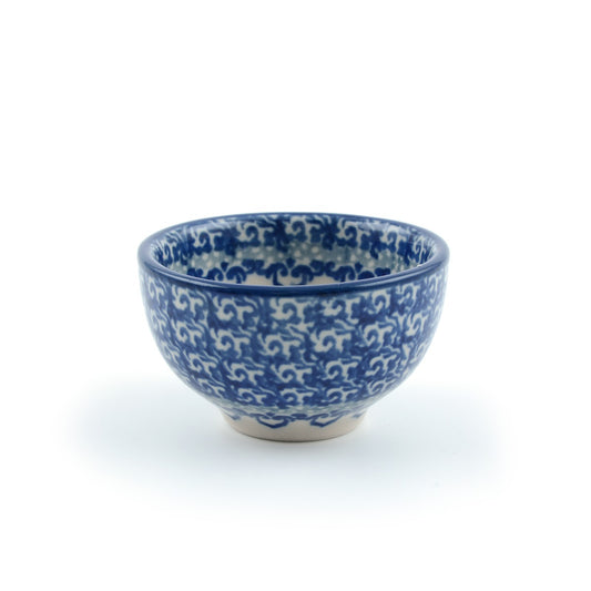 BUNZLAU CASTLE - Bowl 50 ml - Harmony