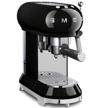 Afbeelding in Gallery-weergave laden, SMEG - Espressomachine
