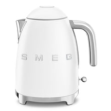 Afbeelding in Gallery-weergave laden, SMEG - Waterkoker - 1,7 L
